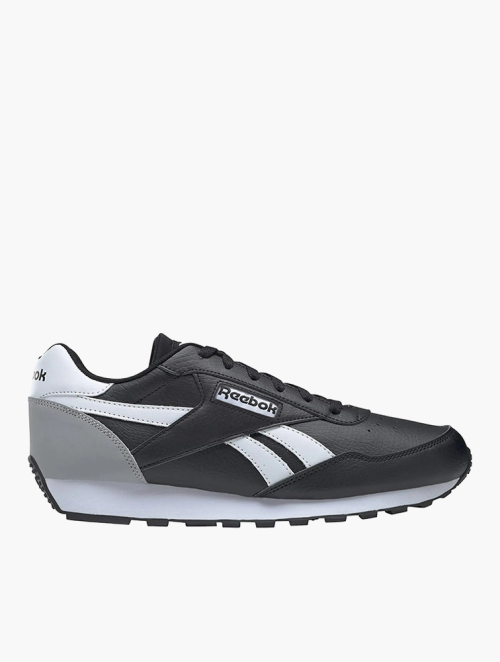 REE_GV7684_BLACK|0.jpeg